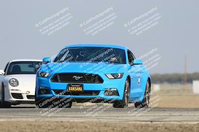 media/Oct-18-2025-Speed Ventures (Sat) [[8b3b7cf525]]/Purple/Session 1 (Sweeper)/